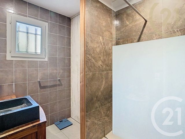 Afficher la photo en grand maison à vendre - 4 pièces - 96.01 m2 - ELNE - 66 - LANGUEDOC-ROUSSILLON - Century 21 Terres Catalanes