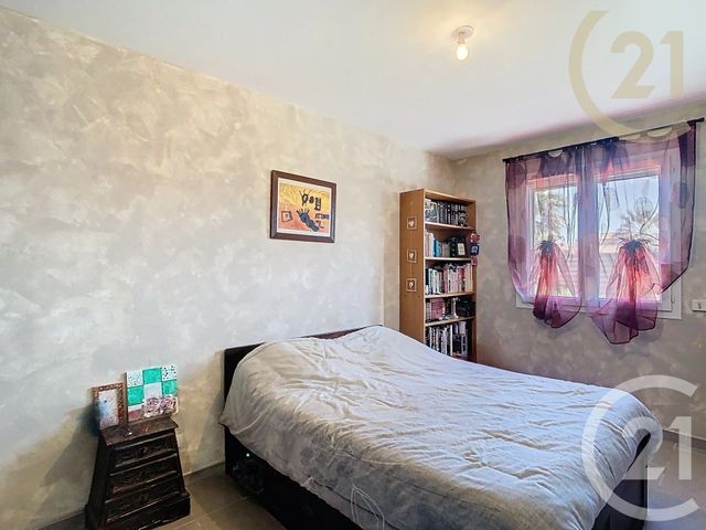 Afficher la photo en grand maison à vendre - 4 pièces - 96.01 m2 - ELNE - 66 - LANGUEDOC-ROUSSILLON - Century 21 Terres Catalanes