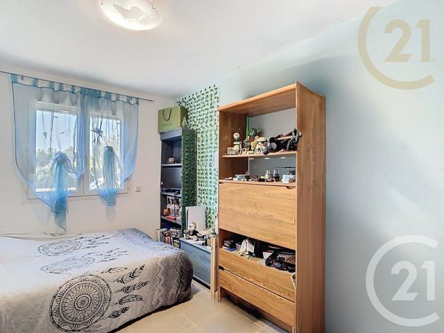 Afficher la photo en grand maison à vendre - 4 pièces - 96.01 m2 - ELNE - 66 - LANGUEDOC-ROUSSILLON - Century 21 Terres Catalanes