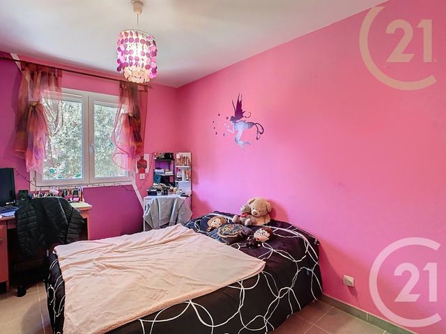 Afficher la photo en grand maison à vendre - 4 pièces - 96.01 m2 - ELNE - 66 - LANGUEDOC-ROUSSILLON - Century 21 Terres Catalanes