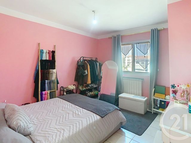 maison à vendre - 6 pièces - 158.68 m2 - PERPIGNAN - 66 - LANGUEDOC-ROUSSILLON - Century 21 Terres Catalanes