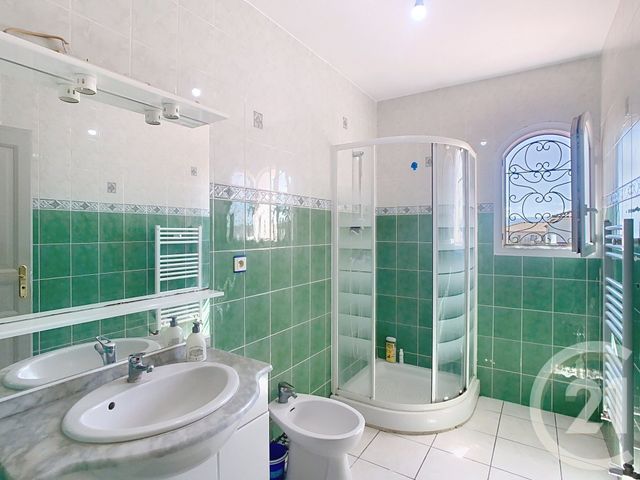 maison à vendre - 6 pièces - 158.68 m2 - PERPIGNAN - 66 - LANGUEDOC-ROUSSILLON - Century 21 Terres Catalanes