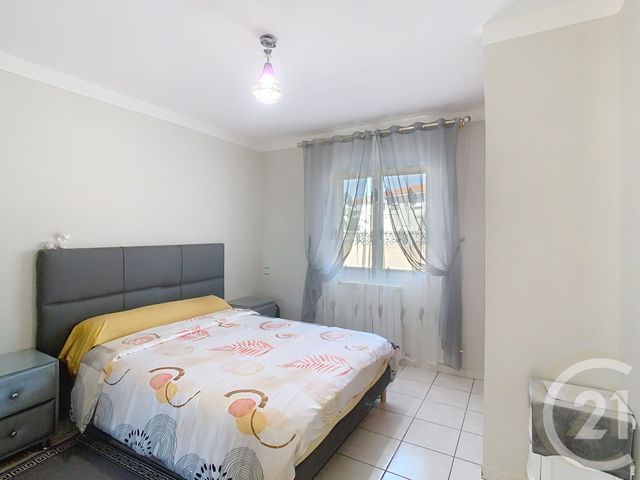 maison à vendre - 6 pièces - 158.68 m2 - PERPIGNAN - 66 - LANGUEDOC-ROUSSILLON - Century 21 Terres Catalanes