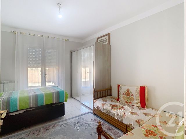 maison à vendre - 6 pièces - 158.68 m2 - PERPIGNAN - 66 - LANGUEDOC-ROUSSILLON - Century 21 Terres Catalanes