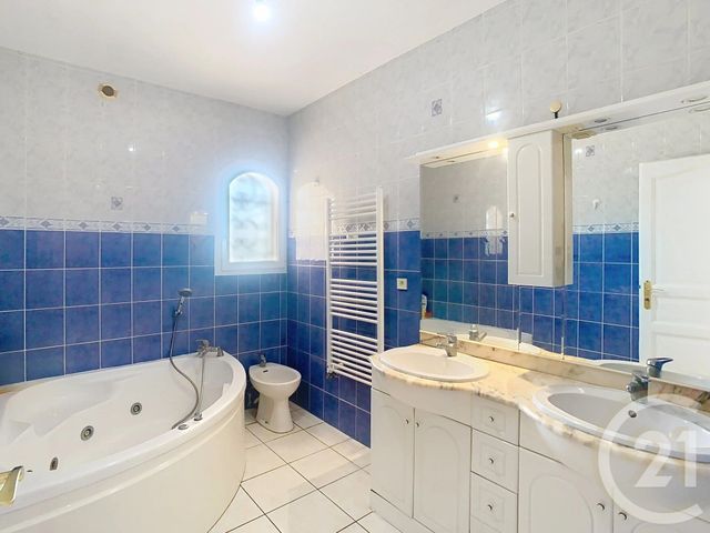 maison à vendre - 6 pièces - 158.68 m2 - PERPIGNAN - 66 - LANGUEDOC-ROUSSILLON - Century 21 Terres Catalanes