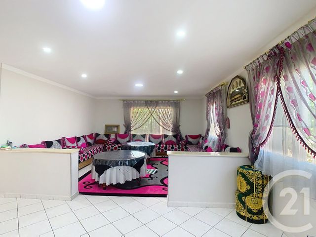 maison à vendre - 6 pièces - 158.68 m2 - PERPIGNAN - 66 - LANGUEDOC-ROUSSILLON - Century 21 Terres Catalanes