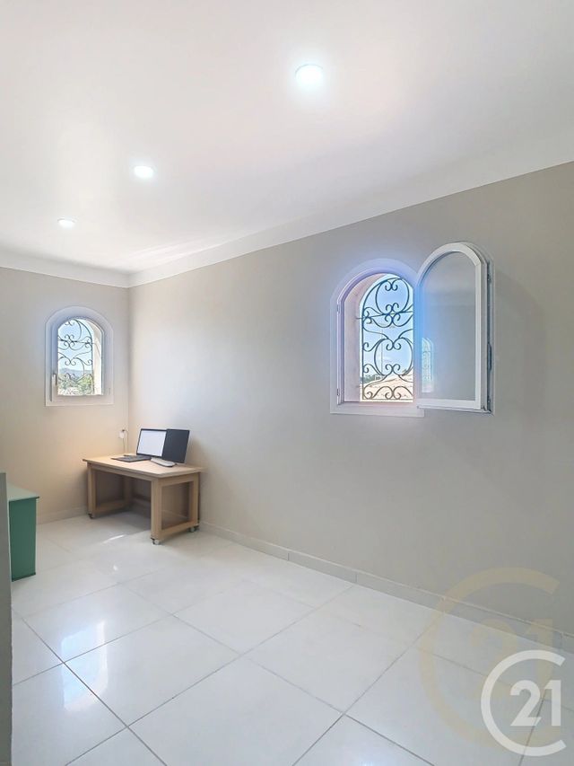 maison à vendre - 6 pièces - 158.68 m2 - PERPIGNAN - 66 - LANGUEDOC-ROUSSILLON - Century 21 Terres Catalanes