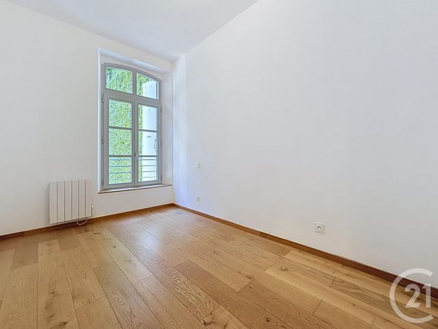 Appartement F3 à vendre - 3 pièces - 60.04 m2 - PERPIGNAN - 66 - LANGUEDOC-ROUSSILLON - Century 21 Terres Catalanes