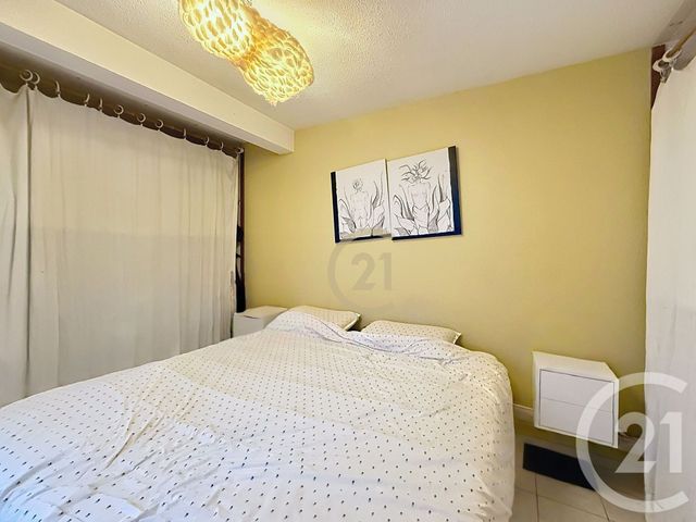 Appartement F3 à vendre - 3 pièces - 74.0 m2 - PERPIGNAN - 66 - LANGUEDOC-ROUSSILLON - Century 21 Terres Catalanes