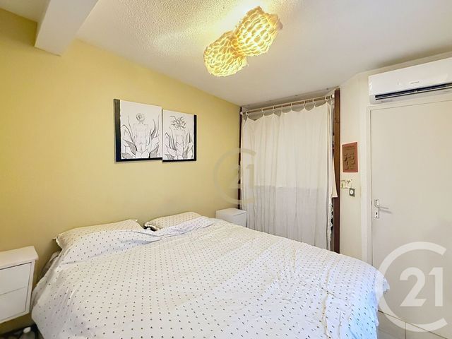 Appartement F3 à vendre - 3 pièces - 74.0 m2 - PERPIGNAN - 66 - LANGUEDOC-ROUSSILLON - Century 21 Terres Catalanes