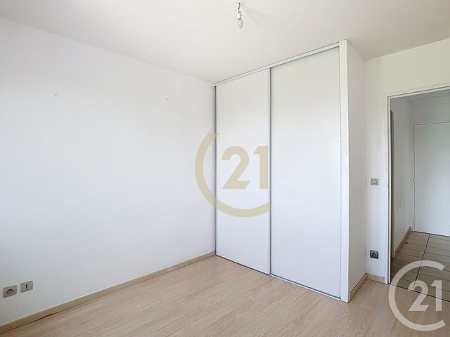 Appartement F2 à vendre - 2 pièces - 32.54 m2 - PERPIGNAN - 66 - LANGUEDOC-ROUSSILLON - Century 21 Terres Catalanes