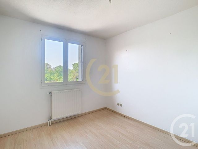 Appartement F2 à vendre - 2 pièces - 32.54 m2 - PERPIGNAN - 66 - LANGUEDOC-ROUSSILLON - Century 21 Terres Catalanes
