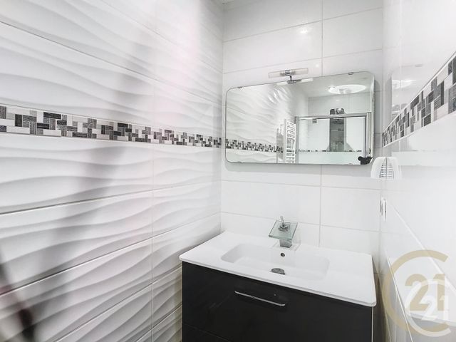 Afficher la photo en grand maison à vendre - 5 pièces - 120.0 m2 - VILLENEUVE DE LA RAHO - 66 - LANGUEDOC-ROUSSILLON - Century 21 Terres Catalanes