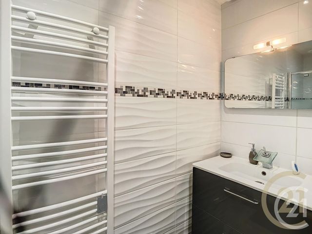 Afficher la photo en grand maison à vendre - 5 pièces - 120.0 m2 - VILLENEUVE DE LA RAHO - 66 - LANGUEDOC-ROUSSILLON - Century 21 Terres Catalanes