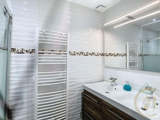 Afficher la photo en grand maison à vendre - 5 pièces - 120.0 m2 - VILLENEUVE DE LA RAHO - 66 - LANGUEDOC-ROUSSILLON - Century 21 Terres Catalanes