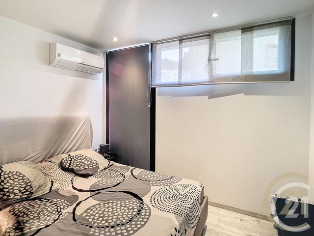 Afficher la photo en grand maison à vendre - 5 pièces - 120.0 m2 - VILLENEUVE DE LA RAHO - 66 - LANGUEDOC-ROUSSILLON - Century 21 Terres Catalanes