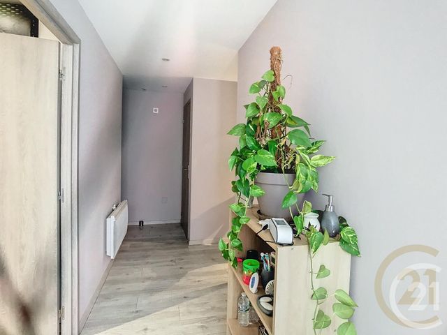 Afficher la photo en grand maison à vendre - 5 pièces - 120.0 m2 - VILLENEUVE DE LA RAHO - 66 - LANGUEDOC-ROUSSILLON - Century 21 Terres Catalanes