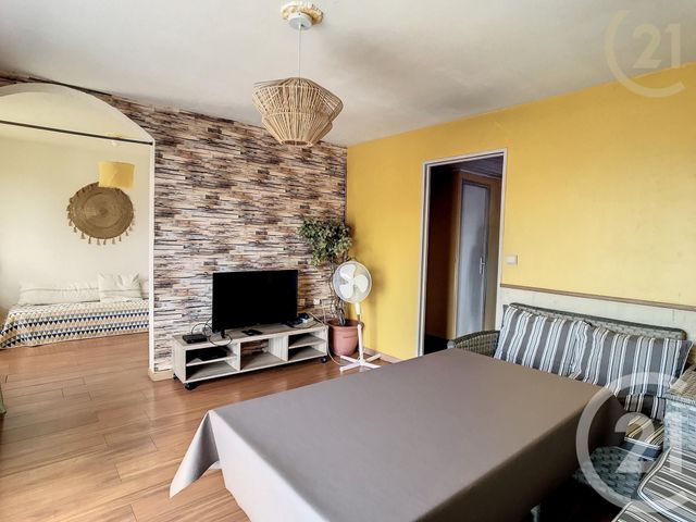 appartement - PERPIGNAN - 66