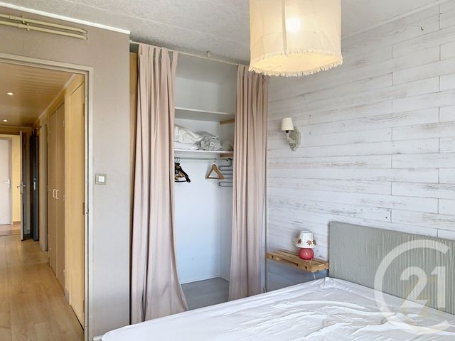 Appartement T6 à vendre - 6 pièces - 102.09 m2 - PERPIGNAN - 66 - LANGUEDOC-ROUSSILLON - Century 21 Terres Catalanes