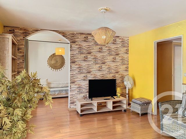 Appartement T6 à vendre PERPIGNAN