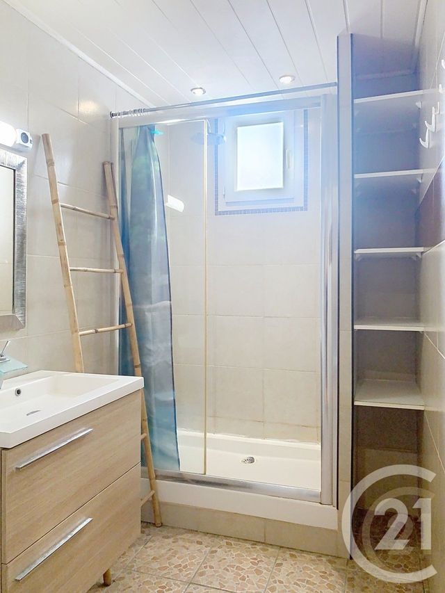 Appartement T6 à vendre - 6 pièces - 102.09 m2 - PERPIGNAN - 66 - LANGUEDOC-ROUSSILLON - Century 21 Terres Catalanes