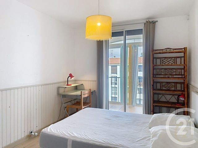 Appartement T6 à vendre - 6 pièces - 102.09 m2 - PERPIGNAN - 66 - LANGUEDOC-ROUSSILLON - Century 21 Terres Catalanes