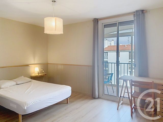Appartement T6 à vendre - 6 pièces - 102.09 m2 - PERPIGNAN - 66 - LANGUEDOC-ROUSSILLON - Century 21 Terres Catalanes