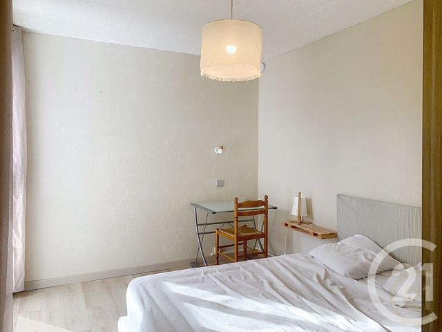 Appartement T6 à vendre - 6 pièces - 102.09 m2 - PERPIGNAN - 66 - LANGUEDOC-ROUSSILLON - Century 21 Terres Catalanes