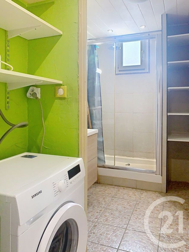 Appartement T6 à vendre - 6 pièces - 102.09 m2 - PERPIGNAN - 66 - LANGUEDOC-ROUSSILLON - Century 21 Terres Catalanes