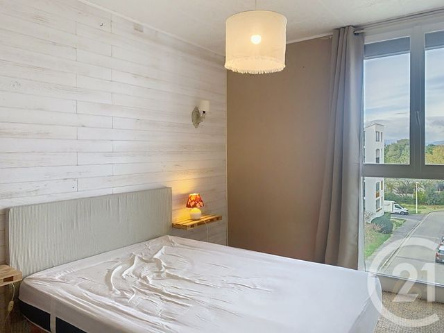 Appartement T6 à vendre - 6 pièces - 102.09 m2 - PERPIGNAN - 66 - LANGUEDOC-ROUSSILLON - Century 21 Terres Catalanes