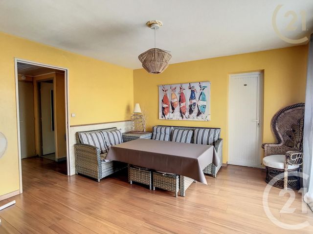 Appartement T6 à vendre PERPIGNAN