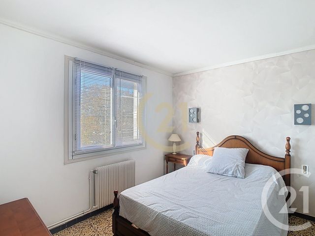 Appartement F3 à vendre - 3 pièces - 66.85 m2 - PERPIGNAN - 66 - LANGUEDOC-ROUSSILLON - Century 21 Terres Catalanes