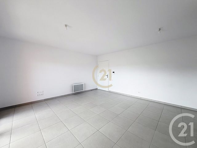 Appartement F2 à vendre - 2 pièces - 44.56 m2 - PERPIGNAN - 66 - LANGUEDOC-ROUSSILLON - Century 21 Terres Catalanes