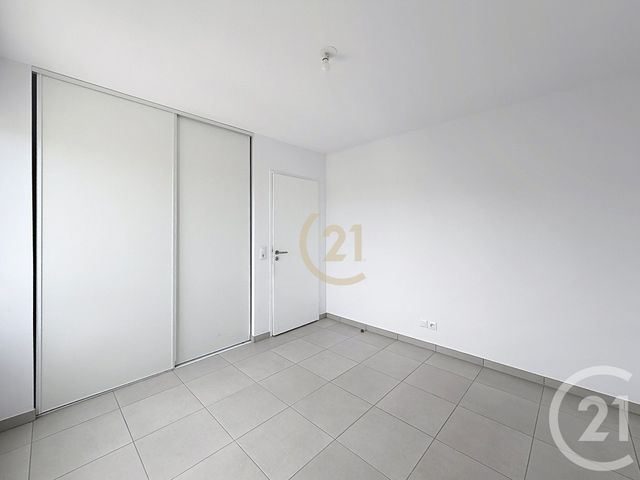 Appartement F2 à vendre - 2 pièces - 44.56 m2 - PERPIGNAN - 66 - LANGUEDOC-ROUSSILLON - Century 21 Terres Catalanes