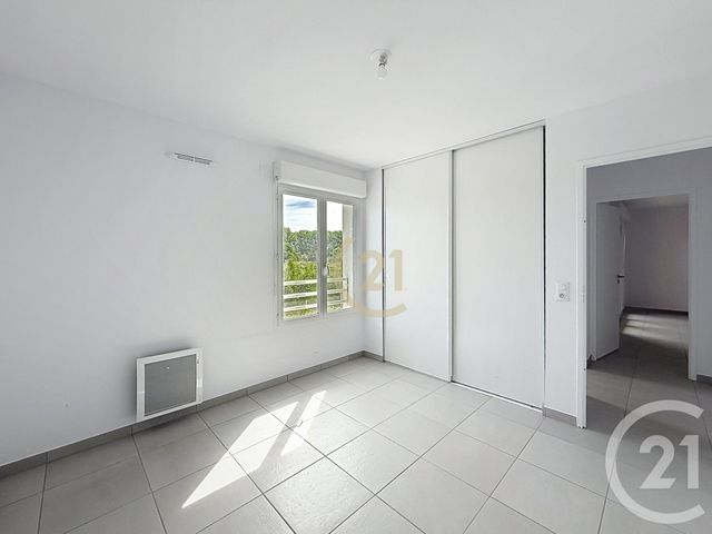 Appartement F2 à vendre - 2 pièces - 44.56 m2 - PERPIGNAN - 66 - LANGUEDOC-ROUSSILLON - Century 21 Terres Catalanes
