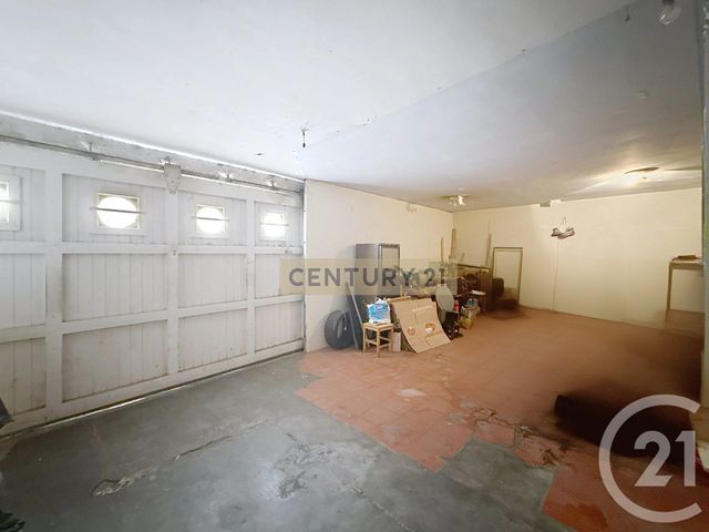 maison à vendre - 2 pièces - 50.93 m2 - PERPIGNAN - 66 - LANGUEDOC-ROUSSILLON - Century 21 Terres Catalanes