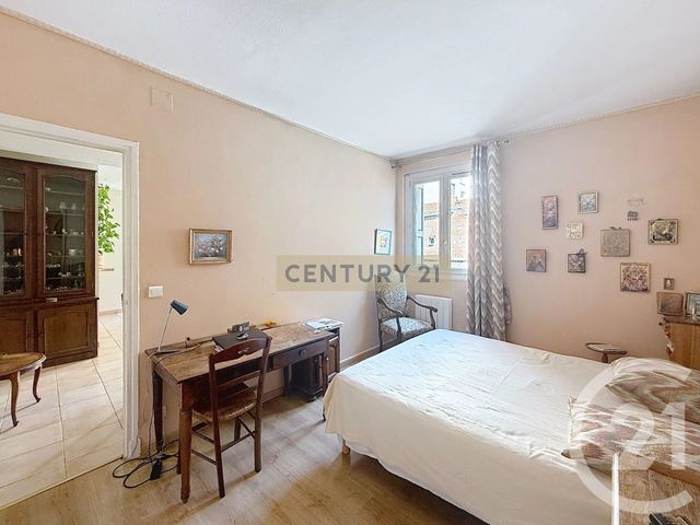maison à vendre - 2 pièces - 50.93 m2 - PERPIGNAN - 66 - LANGUEDOC-ROUSSILLON - Century 21 Terres Catalanes