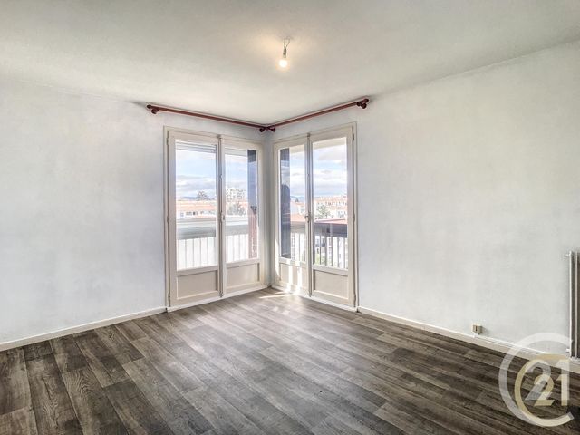 appartement - PERPIGNAN - 66