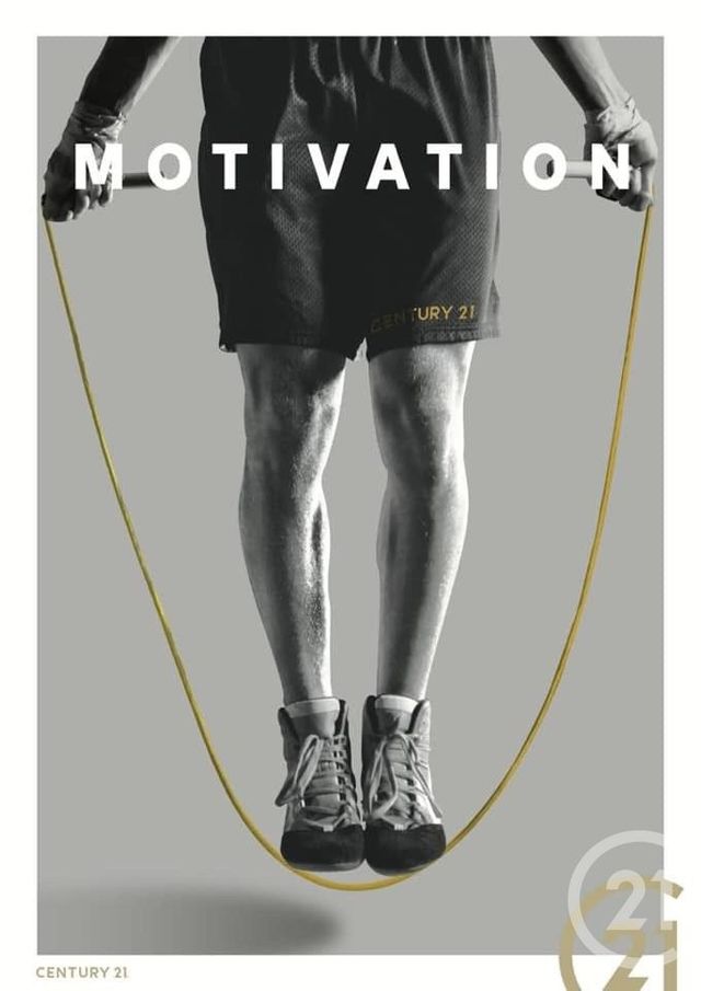 Appartement F2 à vendre - 2 pièces - 34.88 m2 - PERPIGNAN - 66 - LANGUEDOC-ROUSSILLON - Century 21 Terres Catalanes