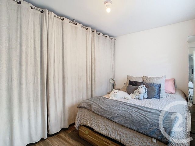 Appartement F2 à vendre - 2 pièces - 47.9 m2 - VILLENEUVE DE LA RAHO - 66 - LANGUEDOC-ROUSSILLON - Century 21 Terres Catalanes