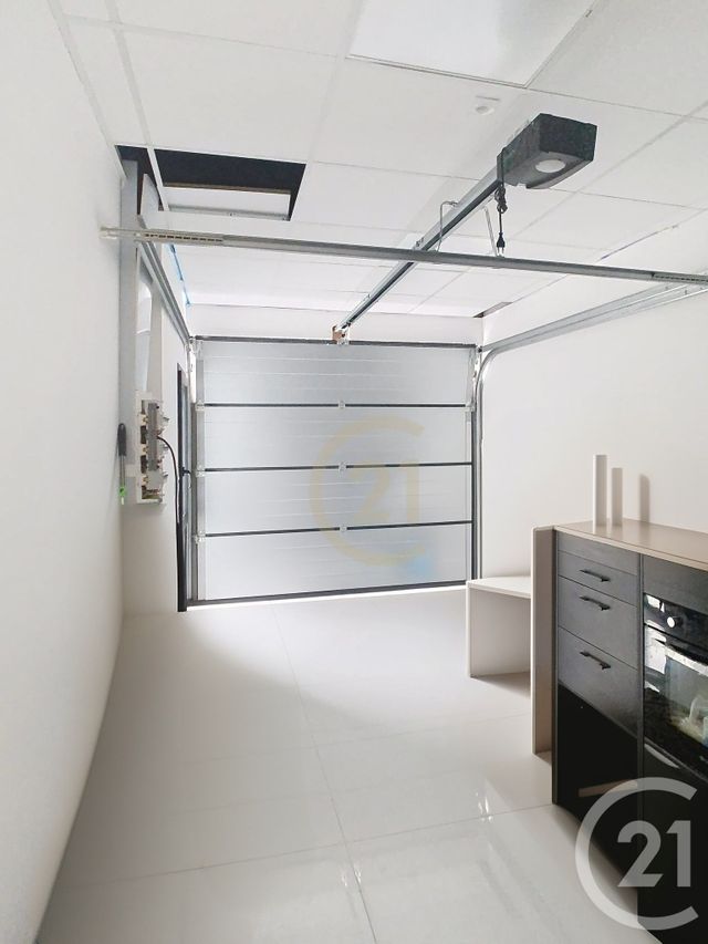 Afficher la photo en grand maison à vendre - 4 pièces - 107.02 m2 - PERPIGNAN - 66 - LANGUEDOC-ROUSSILLON - Century 21 Terres Catalanes