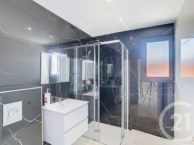 Afficher la photo en grand maison à vendre - 4 pièces - 107.02 m2 - PERPIGNAN - 66 - LANGUEDOC-ROUSSILLON - Century 21 Terres Catalanes