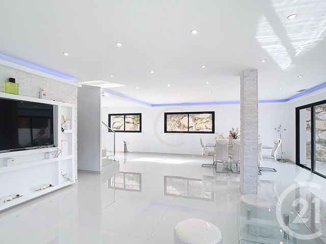 Afficher la photo en grand maison à vendre - 4 pièces - 107.02 m2 - PERPIGNAN - 66 - LANGUEDOC-ROUSSILLON - Century 21 Terres Catalanes