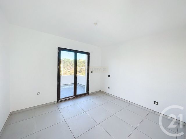 maison à vendre - 6 pièces - 116.96 m2 - PERPIGNAN - 66 - LANGUEDOC-ROUSSILLON - Century 21 Terres Catalanes