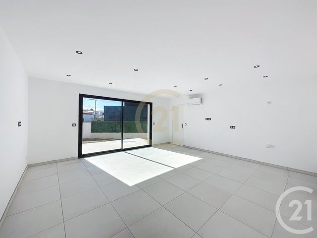 maison à vendre - 6 pièces - 116.96 m2 - PERPIGNAN - 66 - LANGUEDOC-ROUSSILLON - Century 21 Terres Catalanes