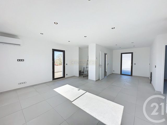 maison à vendre - 6 pièces - 116.96 m2 - PERPIGNAN - 66 - LANGUEDOC-ROUSSILLON - Century 21 Terres Catalanes