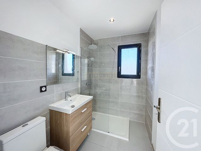 maison à vendre - 6 pièces - 116.96 m2 - PERPIGNAN - 66 - LANGUEDOC-ROUSSILLON - Century 21 Terres Catalanes