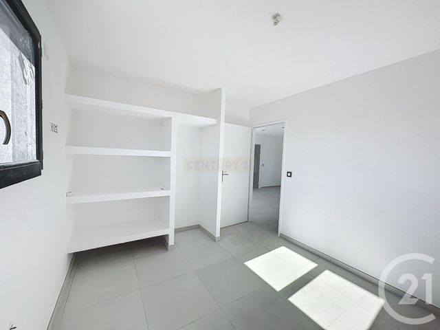 maison à vendre - 6 pièces - 116.96 m2 - PERPIGNAN - 66 - LANGUEDOC-ROUSSILLON - Century 21 Terres Catalanes