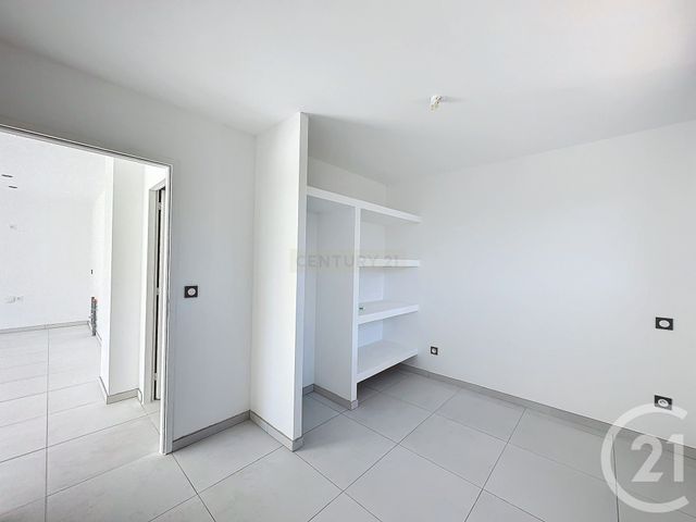 maison à vendre - 6 pièces - 116.96 m2 - PERPIGNAN - 66 - LANGUEDOC-ROUSSILLON - Century 21 Terres Catalanes