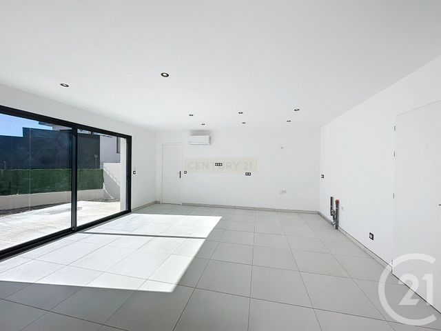 maison à vendre - 6 pièces - 116.96 m2 - PERPIGNAN - 66 - LANGUEDOC-ROUSSILLON - Century 21 Terres Catalanes